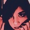 sunshinefeet's avatar