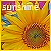 sunshineflower's avatar