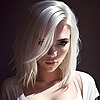sunshinegg1's avatar