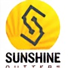 Sunshinegutterpro's avatar