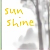 sunshinegypsy's avatar