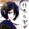sunshineheyuan's avatar