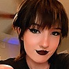 sunshinehobi's avatar
