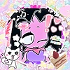 Sunshineisnottoxic's avatar