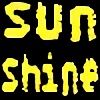 sunshineleann's avatar