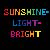 SunshineLightBright's avatar