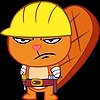 SunshineLoiipops's avatar