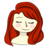 sunshinelove's avatar