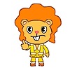 SunshineLoverBear's avatar