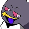sunshinematsu's avatar