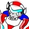 SunshineMedicBot's avatar