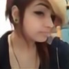 sunshinesenpai's avatar
