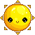 Sunshineshiny's avatar