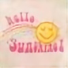 sunshinespazz's avatar