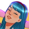 SunshineSpray's avatar