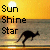 sunshinestar's avatar