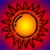 sunshinestock's avatar