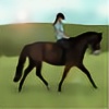 SunshineStud's avatar