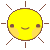 SunshineSurprise's avatar