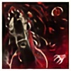 sunshinethewerewolf9's avatar