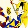 sunshinexsilver's avatar