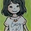 sunshineYoungjae's avatar