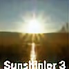 Sunshinier3's avatar