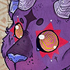 SunshinyBear's avatar