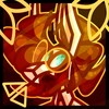 SunshinyCat's avatar