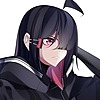 SunShoweR-Ame's avatar