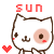 sunshowerdroplets's avatar