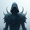 SunshoweredSolice's avatar