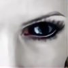 Sunshy34's avatar