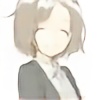 sunshyness's avatar