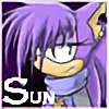 SunSierra's avatar