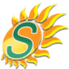 SunSignsOnline's avatar
