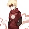 sunslamm3rflorri's avatar