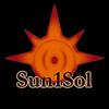 Sunsol1's avatar