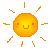 SunSpor3's avatar