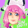 sunspotty's avatar