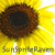 SunSpriteRaven's avatar