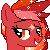 SunStar-Mage's avatar