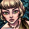 Sunstar-Softfur's avatar