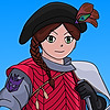 Sunstars's avatar