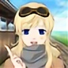 sunstarslushie's avatar