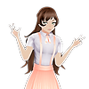 SunStarsOsamu's avatar