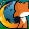 sunstoblow's avatar