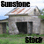 Sunstone72-Stock's avatar