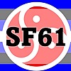 SunstoneFan61's avatar
