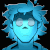 Sunstreak2000's avatar